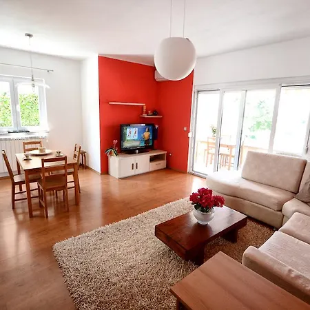 Tatil Evi Holiday David *